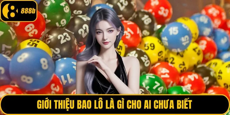 Giới thiệu bao lô là gì cho ai chưa biết