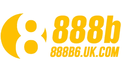 888B – Nhà Cái Uy Tín Cá Cược Thể Thao & Casino Online